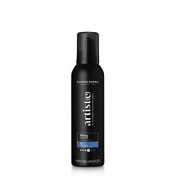 Мусс для укладки волос фиксирующий Fixing Mousse Fix Collection