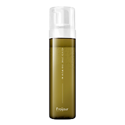 Пенка для умывания для чувствительной кожи Original Artemisia Bubble Facial Foam