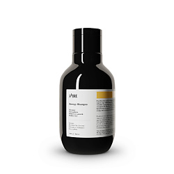 Энергетический шампунь Energy shampoo