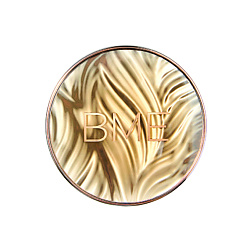 Пудра прозрачная Transparent Powder