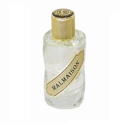 Malmaison