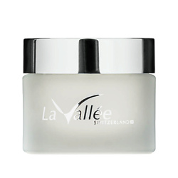 Дневной ультра-увлажняющий крем для лица Ultra Moisturizing