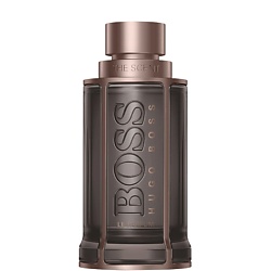 HUGO BOSS The Scent Le Parfum for Man