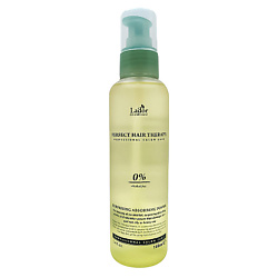 Бальзам для волос несмываемый с термозащитой Perfect Hair Therapy