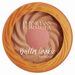 Бронзеры PHYSICIANS FORMULA PHYSICIANS FORMULA