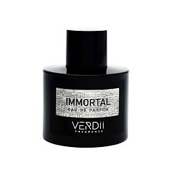 Immortal Vapo
