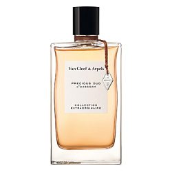 Precious Oud
