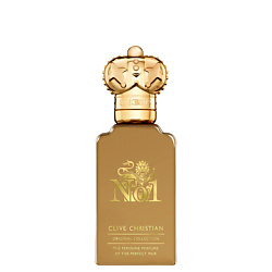 NO 1 FEMININE PERFUME