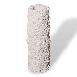 Ваза кораллы