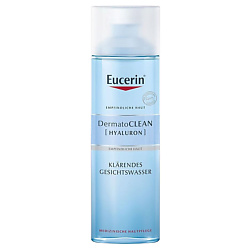 Средства для ухода за лицом EUCERIN EUCERIN