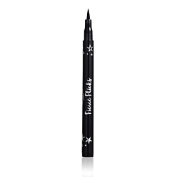 Подводка для глаз Fierce Flicks