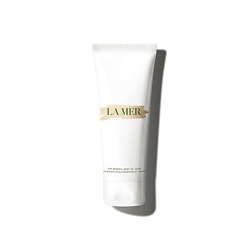 Бальзам обновляющий для тела Body Oil Balm