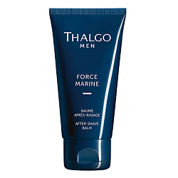 Бальзам после бритья Men Force Marine After-Shave Balm