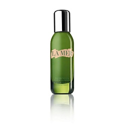 Средства для ухода за лицом LA MER LA MER