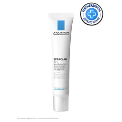 Средства для ухода за лицом LA ROCHE-POSAY LA ROCHE-POSAY