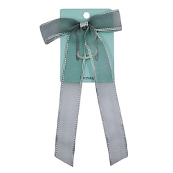Резинка для волос BowLace Long