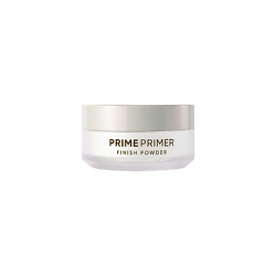 Пудра-праймер для лица миниатюрная Prime Pimer Finish Powder Mini
