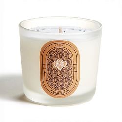 Ароматическая свеча Чакры