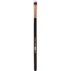 Кисть для теней плоская 208 Eyeshadow Brush