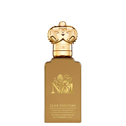 NO 1 MASCULINE PERFUME