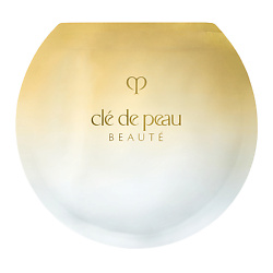 Маска для глаз CLÉ DE PEAU BEAUTÉ