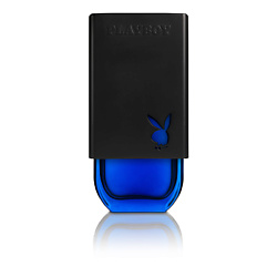 Make the Cover For Him