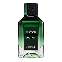 Match Point Eau de parfum