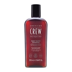 Уход за волосами AMERICAN CREW