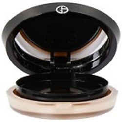 Пустой футляр для пудры LUMINOUS SILK COMPACT