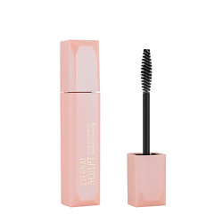 Гель фиксирующий для бровей Eternal Fixing Eyebrow Gel