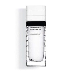 Мужской уход и парфюмерия DIOR