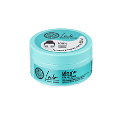 Пептидные патчи для области вокруг глаз "Anti-age" LAB Biome