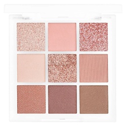 Палетка теней для век Tag My Little Wonderland Eye Palette