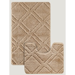 Набор ковриков для ванной