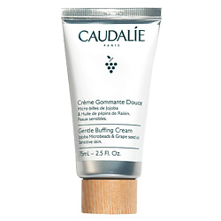 Средства для ухода за лицом CAUDALIE CAUDALIE