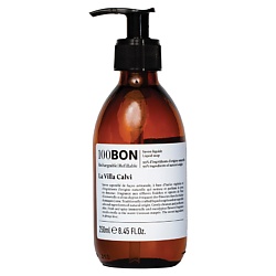 Жидкое мыло La Villa Calvi Liquid savon