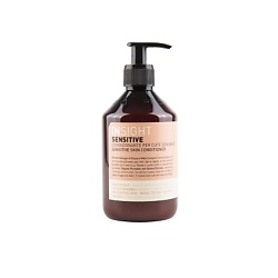 Кондиционер для чувствительной кожи головы SENSITIVE