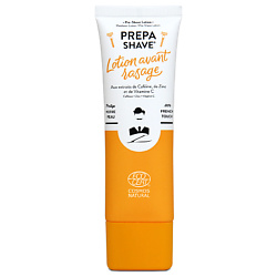 Лосьон перед бритьем PREPA SHAVE