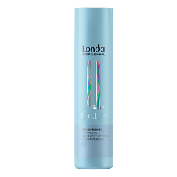 Кондиционеры для волос LONDA PROFESSIONAL LONDA PROFESSIONAL