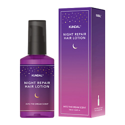 Лосьон для волос Dream Scent