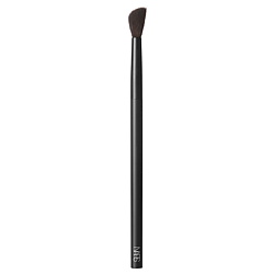 Кисть #10 RADIANT CREAMY CONCEALER BRUSH
