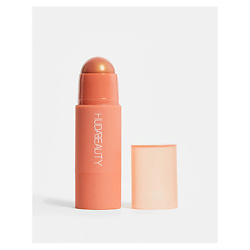 Макияж HUDA BEAUTY ожидаемый эффект: стойкость цвета HUDA BEAUTY