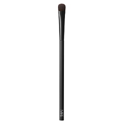 Кисть #21 SMALL EYESHADOW BRUSH