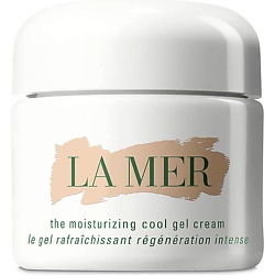 Увлажняющий успокаивающий гель-крем The Moisturizing Cool Gel Cream