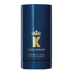 Мужская парфюмерия DOLCE&GABBANA DOLCE&GABBANA