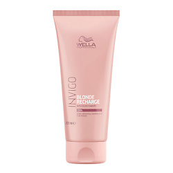 Бальзам оттеночный WELLA PROFESSIONALS 