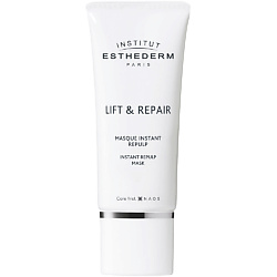 Маски и патчи INSTITUT ESTHEDERM