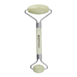 Нефритовый роллер для лица EcoTools Jade Roller