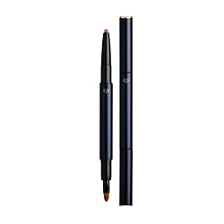 Карандаш для губ (сменный картридж) Lip Liner Pencil
