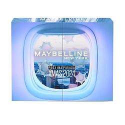 MAYBELLINE Адвент-календарь  XMAS 2024 Advent Calendar